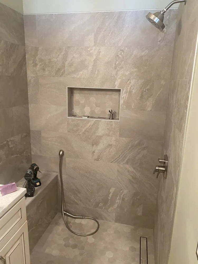 Slide of 1224 Construction