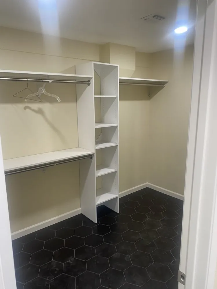 Slide of 1224 Construction