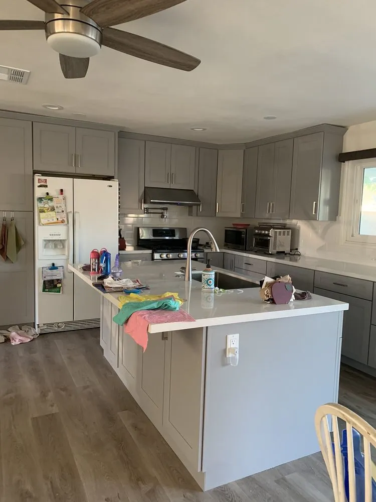 Slide of 1224 Construction