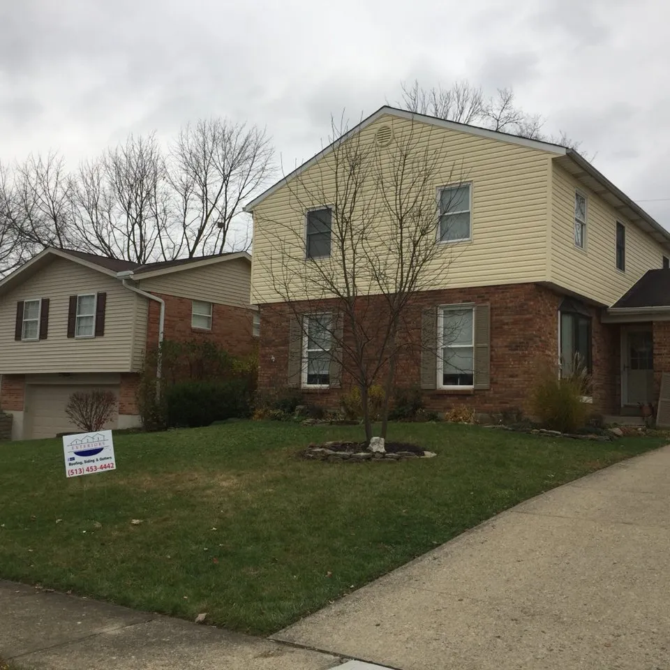 Slide of 123 Exteriors