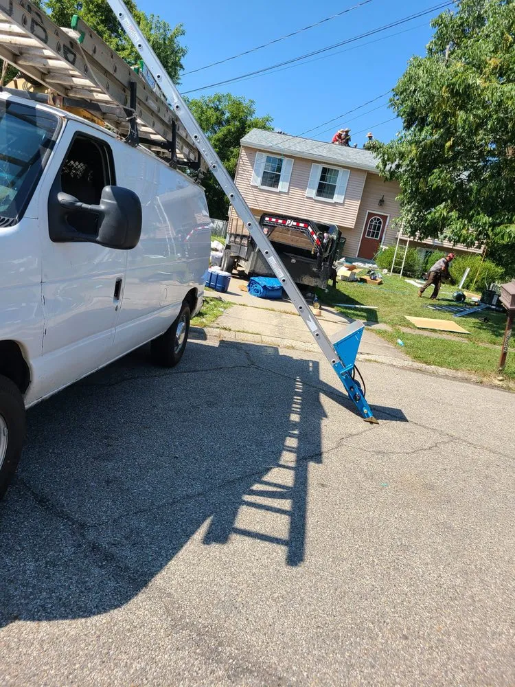 Slide of 123 Exteriors