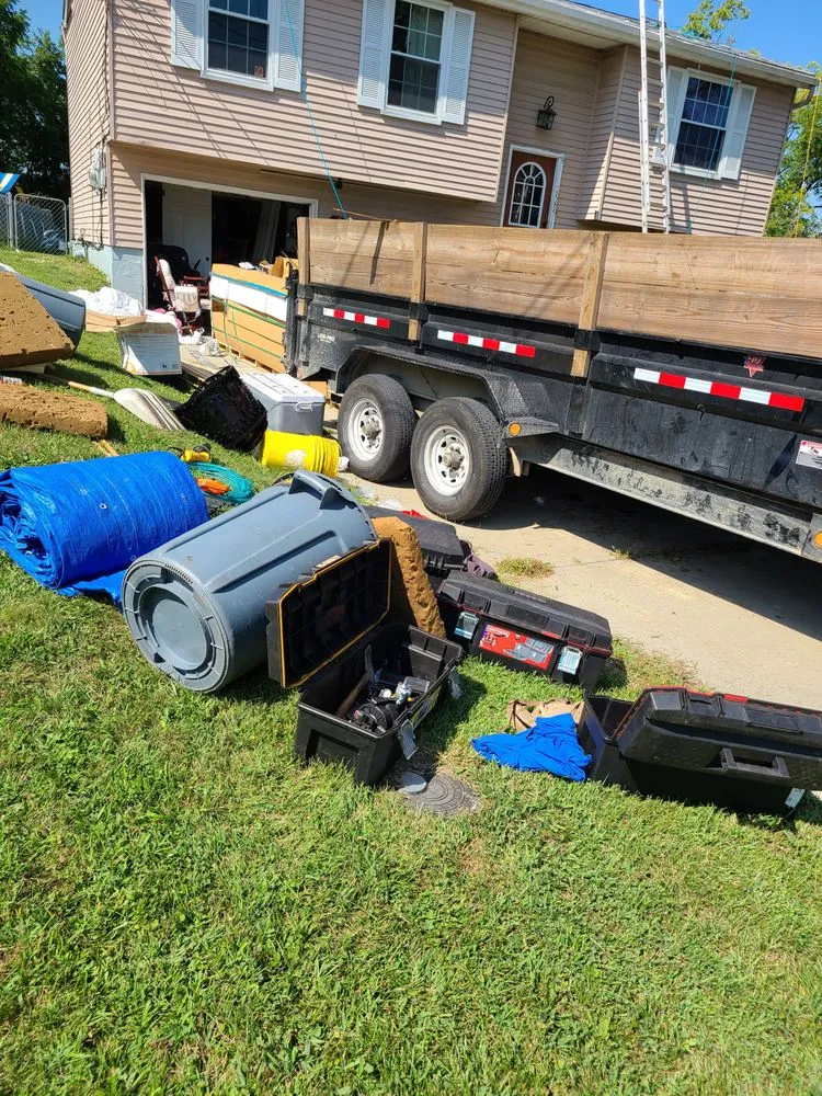 Slide of 123 Exteriors