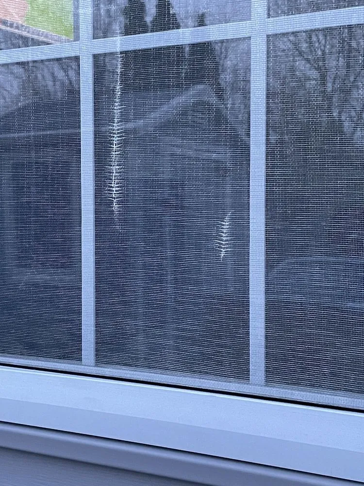 Slide of 123 Exteriors