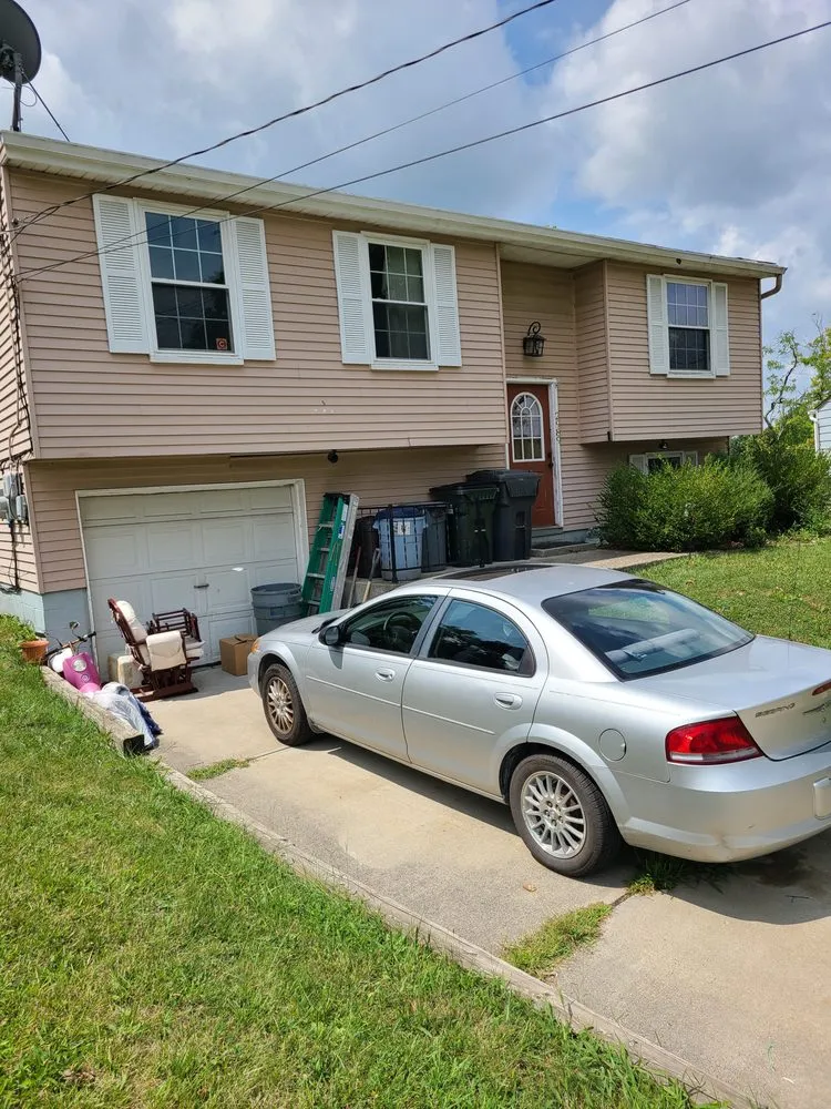 Slide of 123 Exteriors