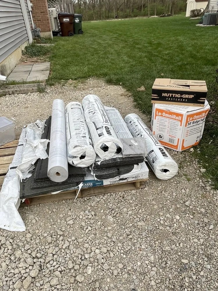 Slide of 123 Exteriors