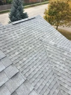 Slide of 123 Exteriors