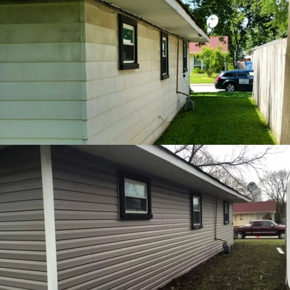 Slide of 123 Exteriors