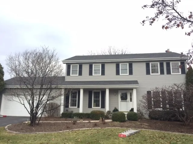 Slide of 123 Exteriors