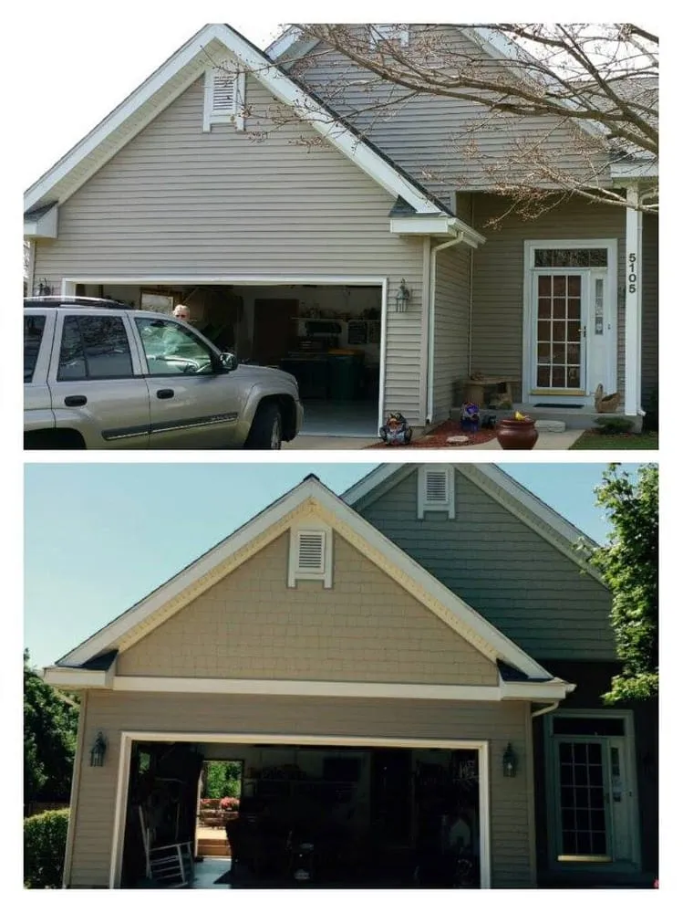 Slide of 123 Exteriors