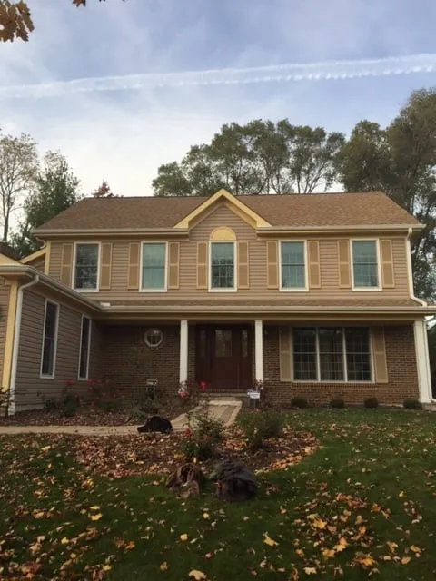 Slide of 123 Exteriors