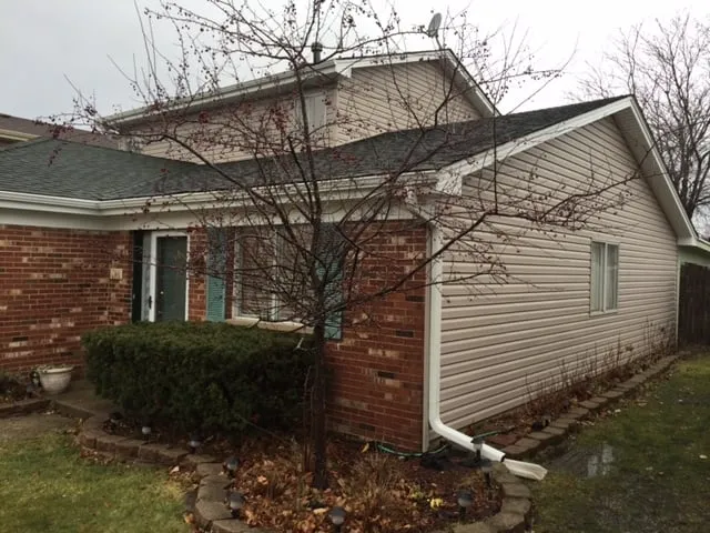 Slide of 123 Exteriors