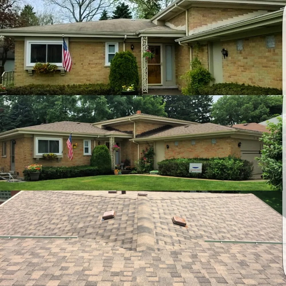 Slide of 123 Exteriors