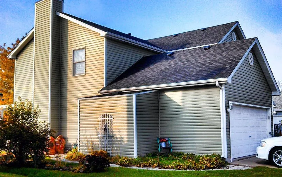 Slide of 123 Exteriors