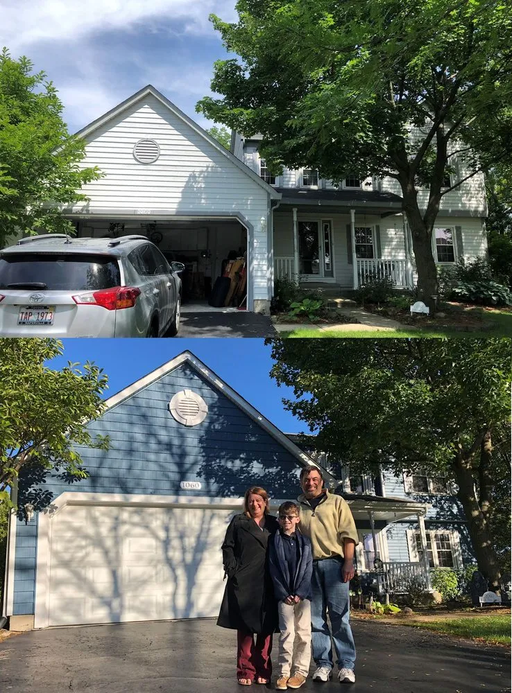 Slide of 123 Exteriors