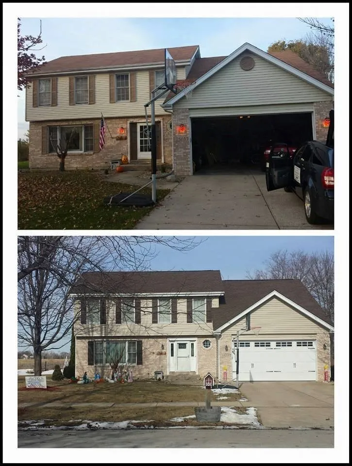 Slide of 123 Exteriors