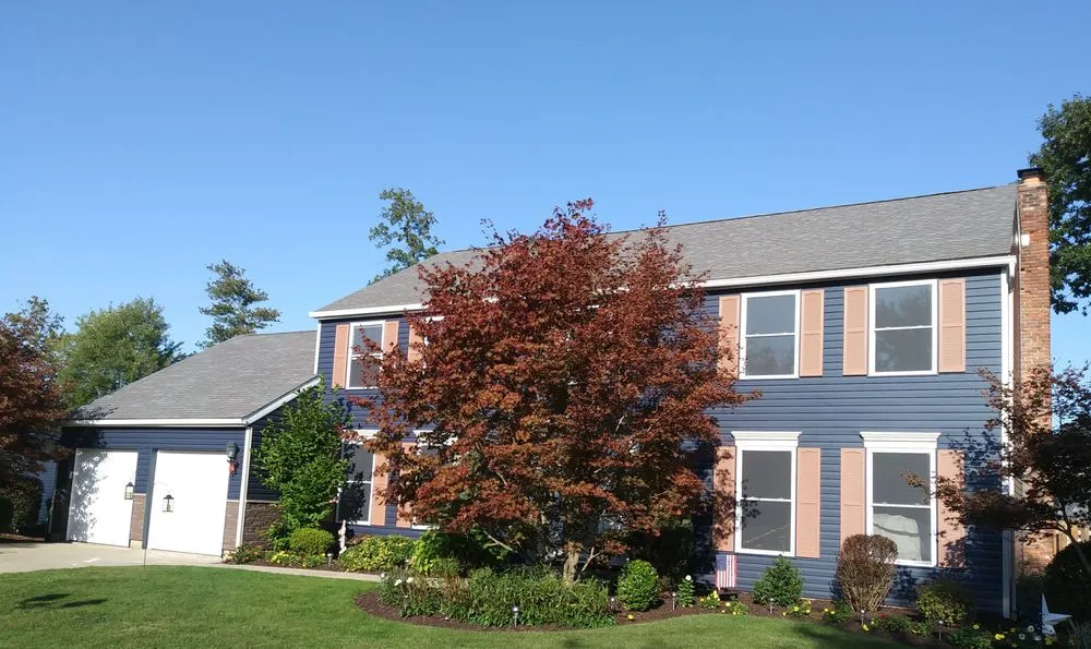 Slide of 123 Exteriors