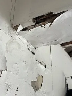 Slide of 123 Exteriors