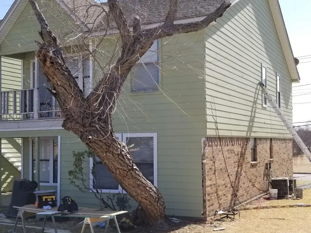 Slide of 123 Remodeling and Roofing