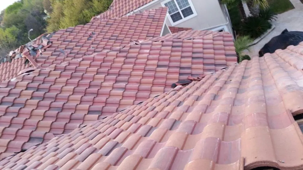 Slide of 123 Remodeling and Roofing