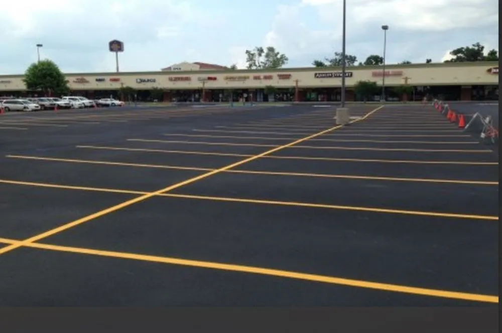 Slide of 14B Construction