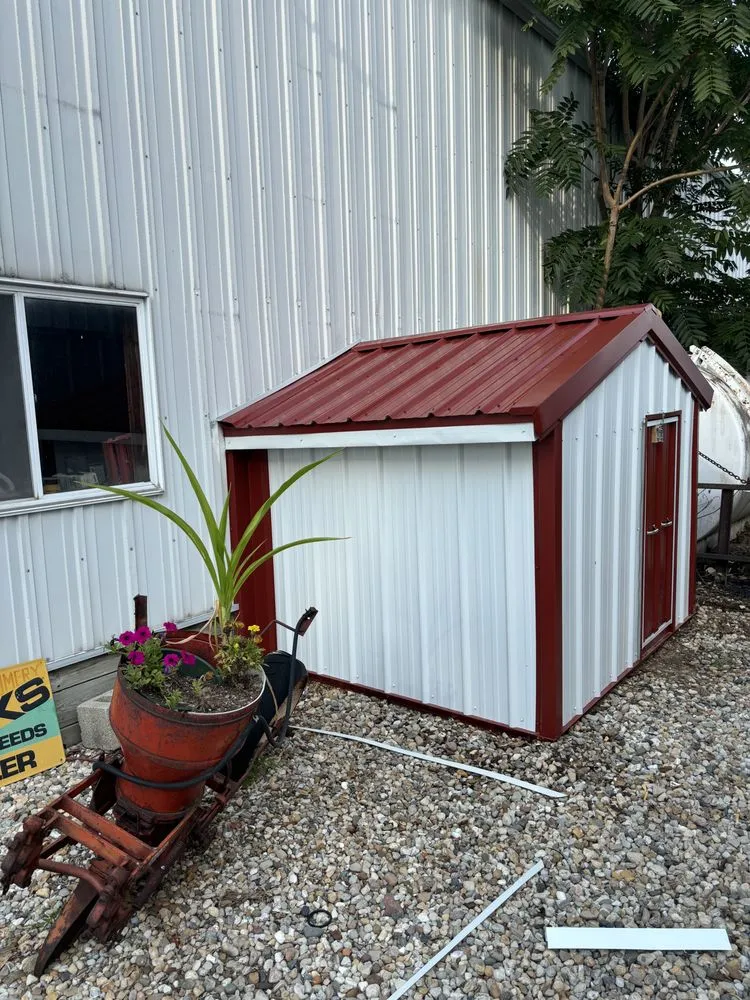 Professional residential roofing service in Sullivan Township, IL by 1600 Contracting