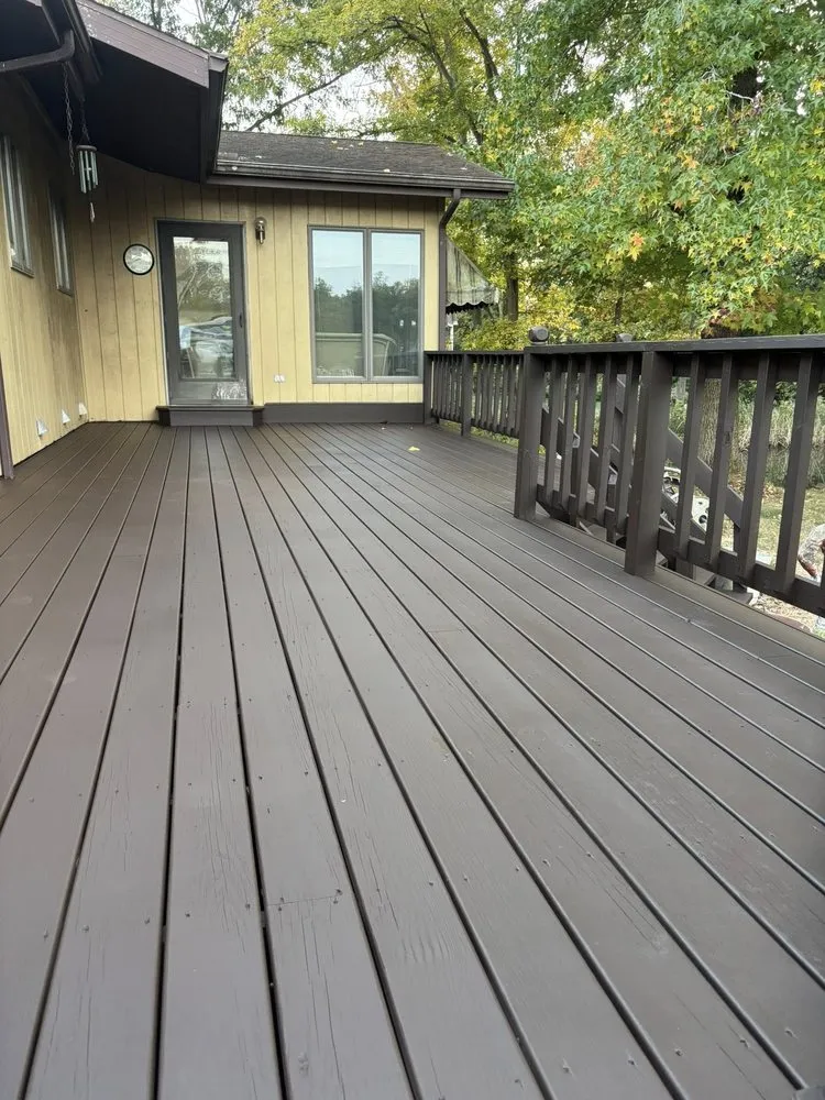 Trusted roof installation in Sullivan Township, IL - 1600 Contracting