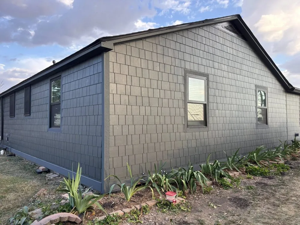 Local flat roof repair same-day service across Sullivan Township, IL - 1600 Contracting