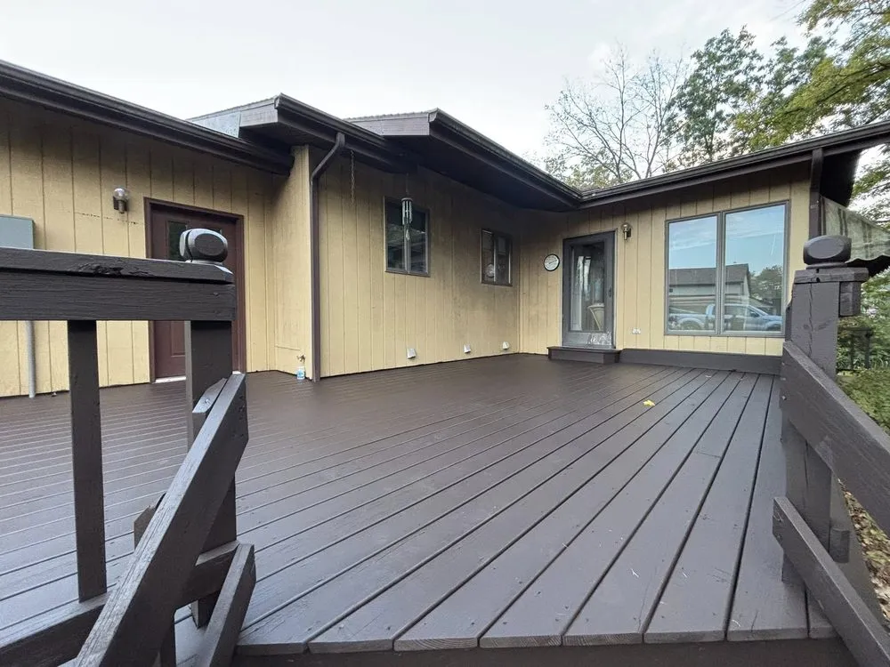 Expert storm damage roof repair near you across Sullivan Township, IL - 1600 Contracting