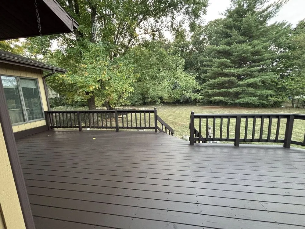 Top-rated residential roofing service for fast service in Sullivan Township, IL by 1600 Contracting