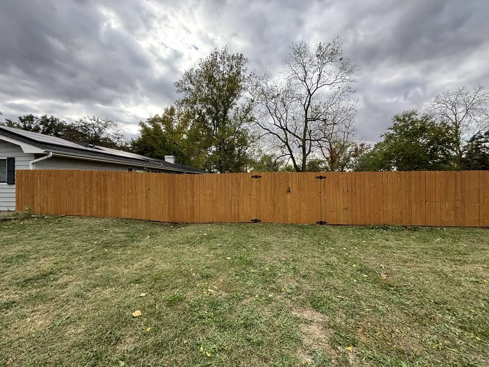 Emergency flat roof repair in Sullivan Township, IL - 1600 Contracting