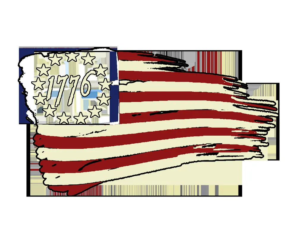 Slide of 1776 Roofing