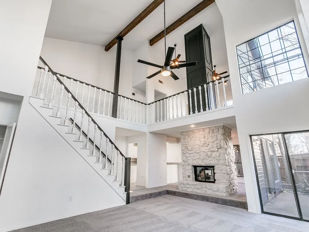 Slide of 180 Construction