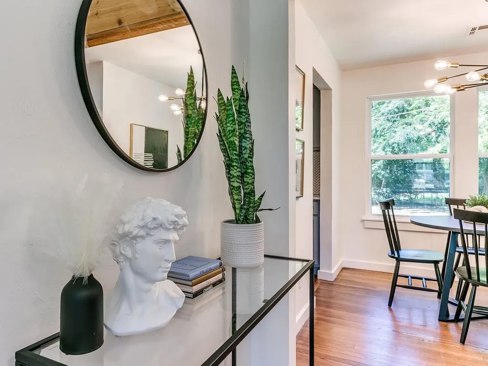 Slide of 180 Construction