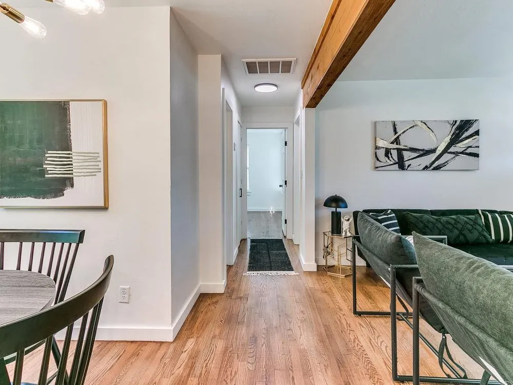 Slide of 180 Construction