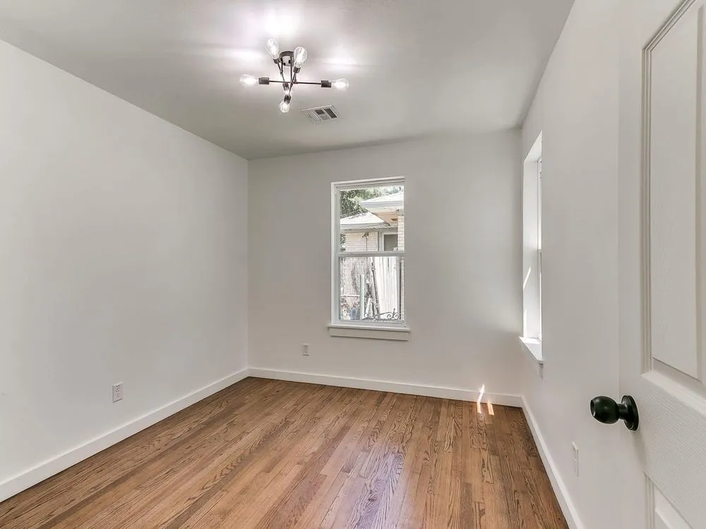 Slide of 180 Construction