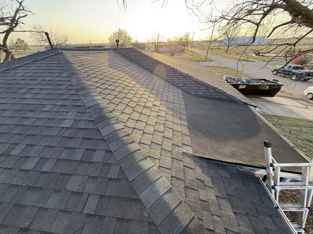 Slide of 180 Construction