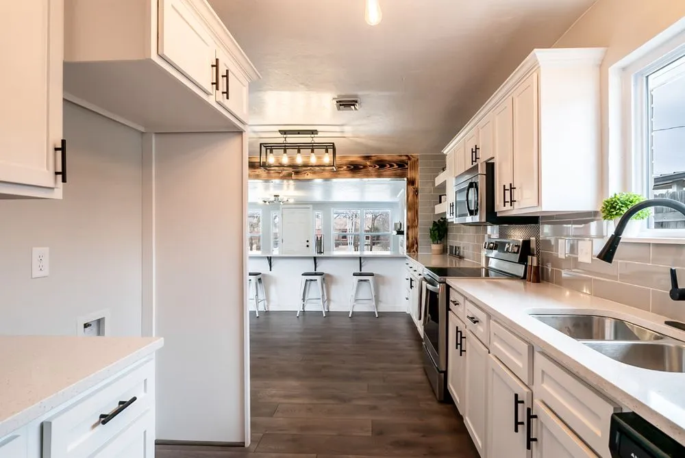 Slide of 180 Construction