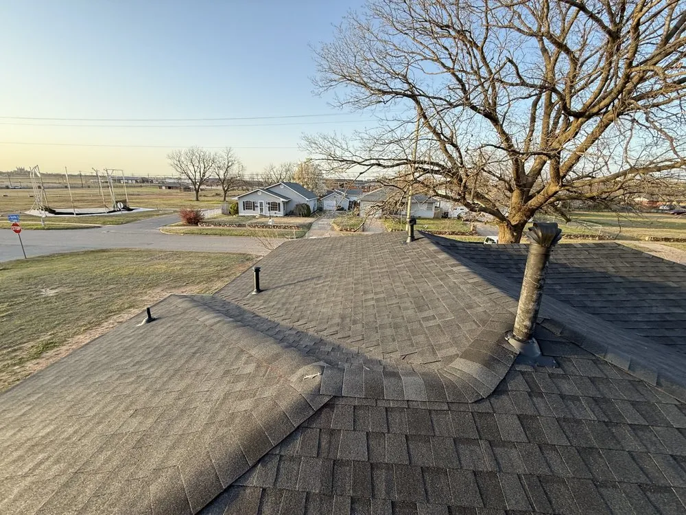 Slide of 180 Construction