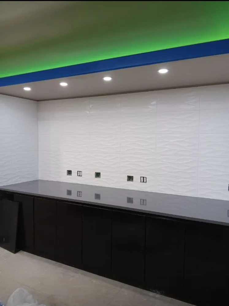 Slide of 180 Construction