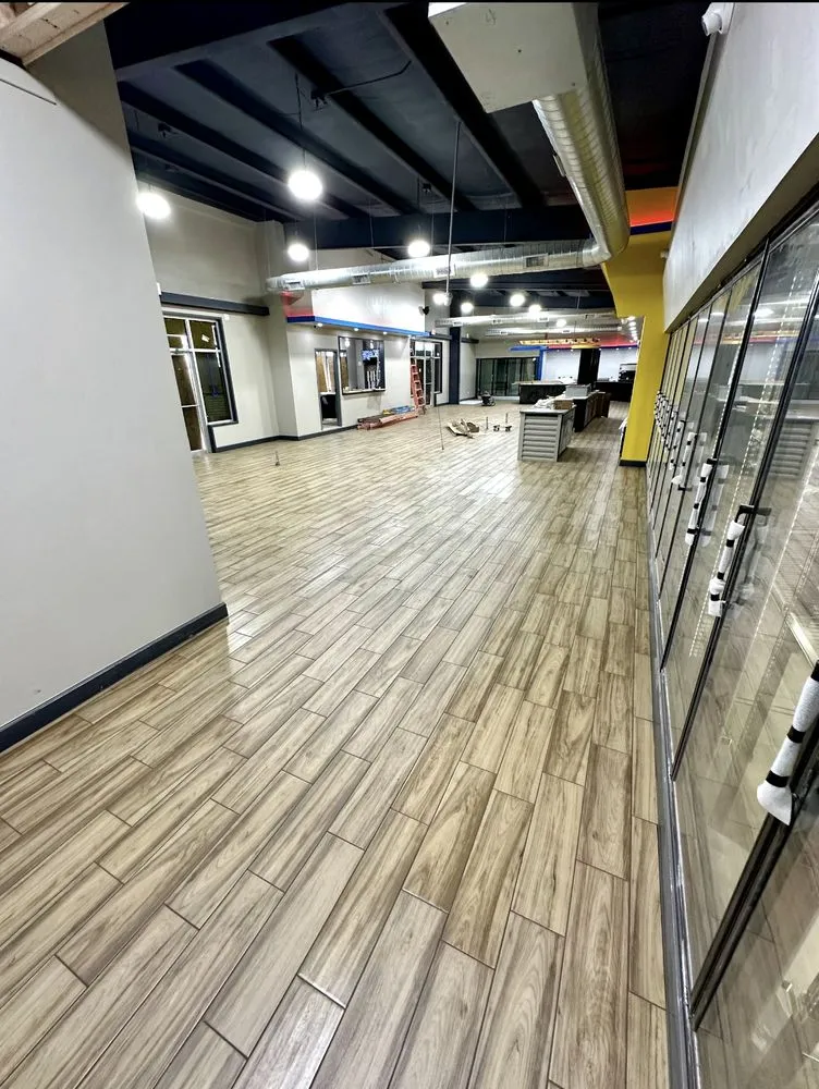 Slide of 180 Construction