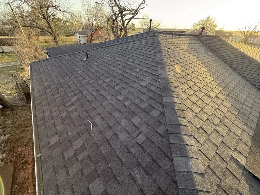 Slide of 180 Construction