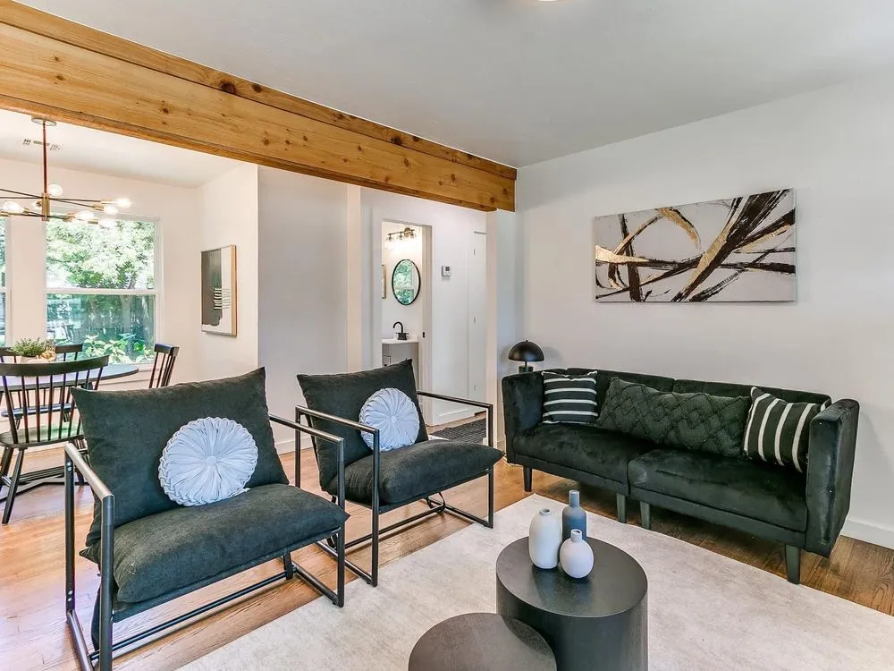 Slide of 180 Construction