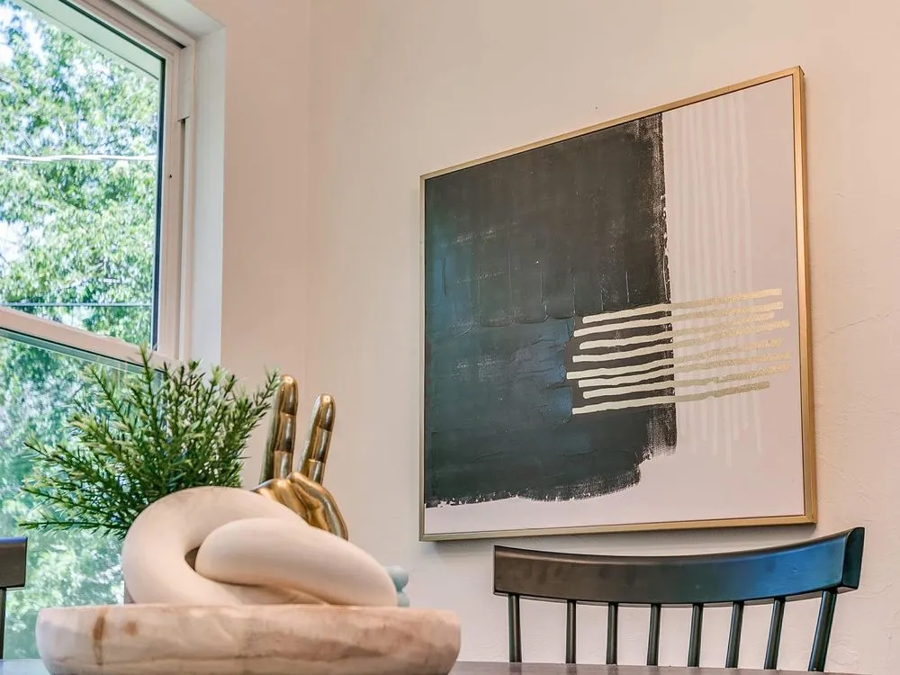 Slide of 180 Construction