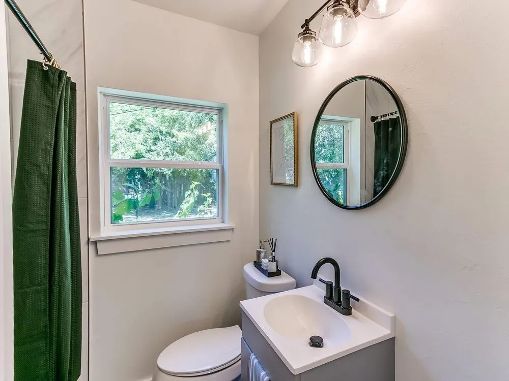 Slide of 180 Construction