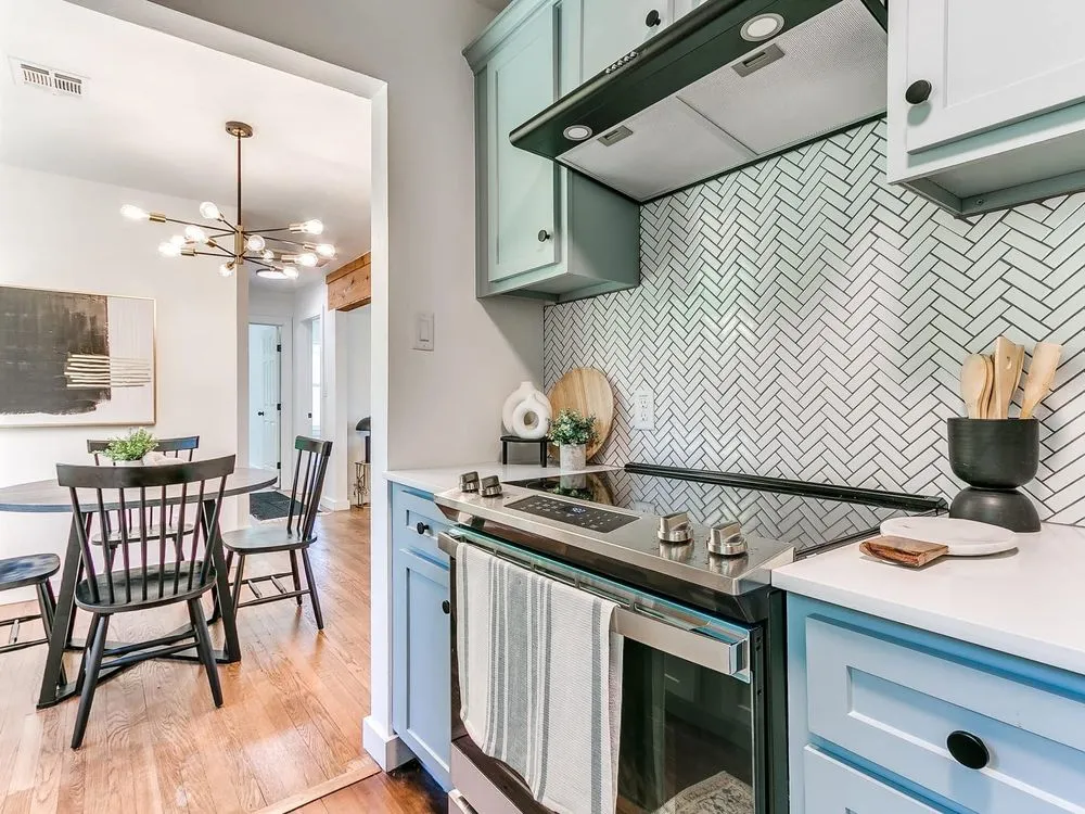 Slide of 180 Construction