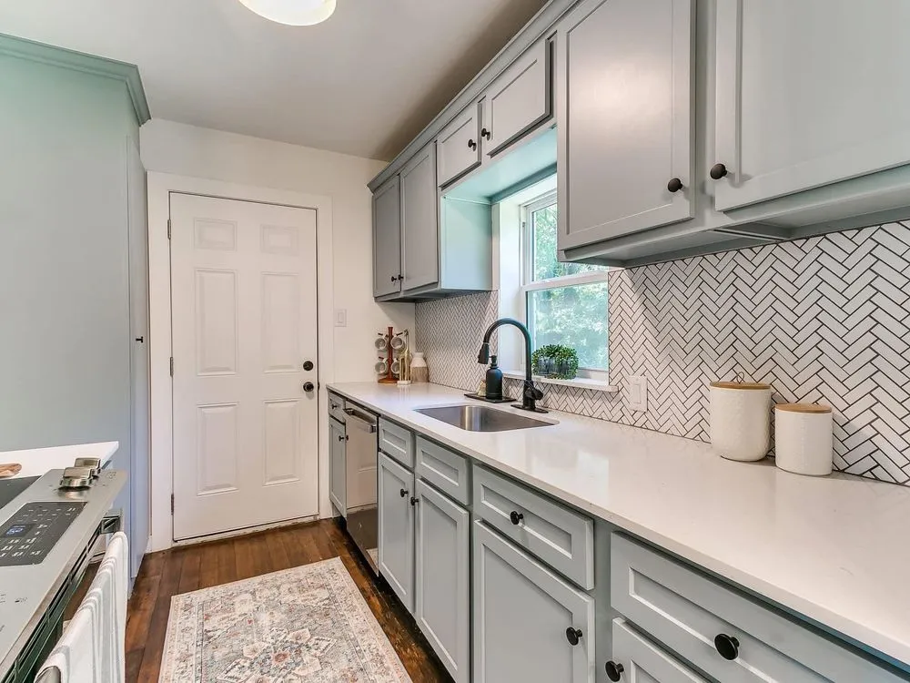 Slide of 180 Construction