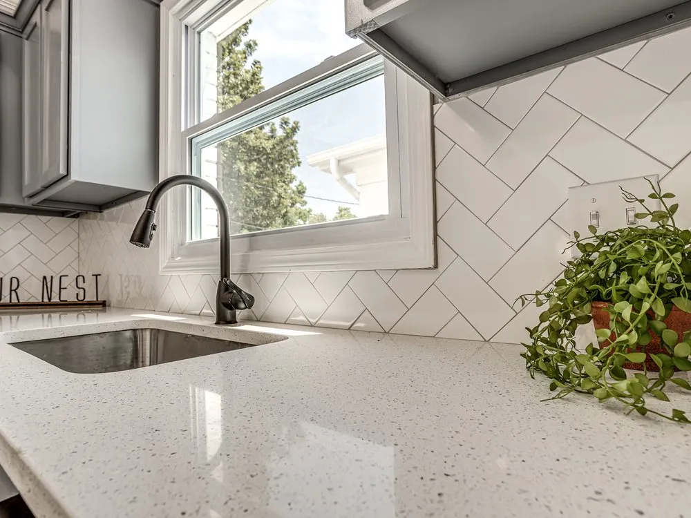 Slide of 180 Construction