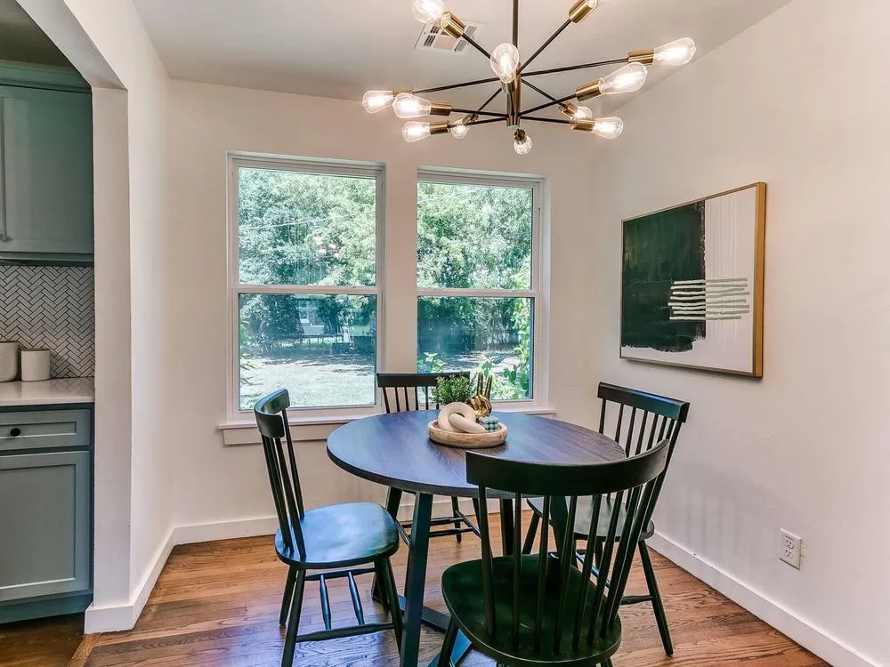 Slide of 180 Construction