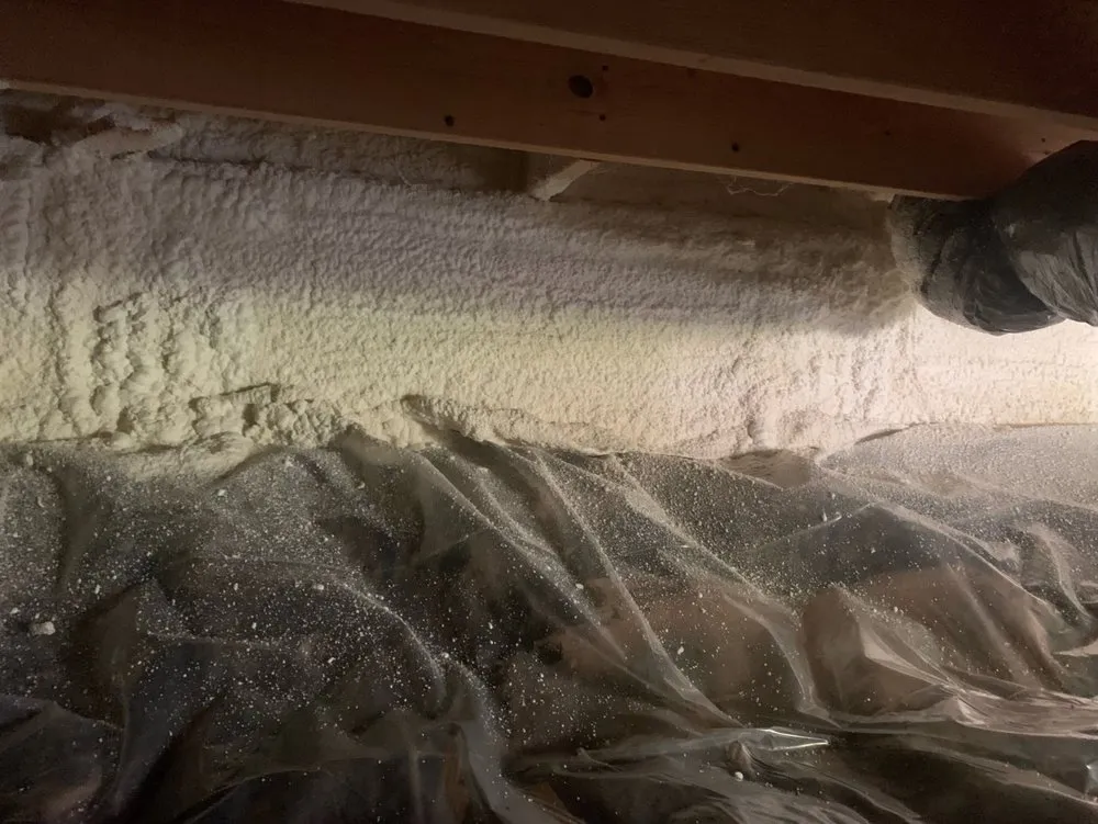 Slide of 180 Contractors Roofing & Siding