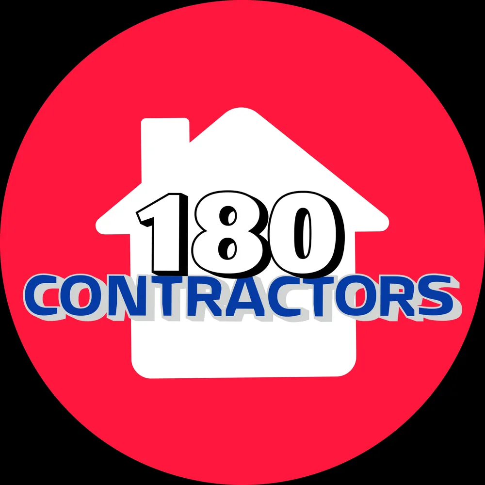 Slide of 180 Contractors Roofing & Siding